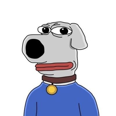 dosecoin_1's profile picture. Welcome to official @dosecoin support page. Having any type of issue?kindly contact us via dm 📥📥