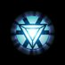 Stark (@starkastic8) Twitter profile photo Stark (@starkastic8) Twitter profile photo