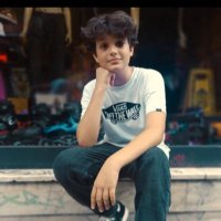Hissiselim👁👁 (@umut1isim) 's Twitter Profile Photo Hissiselim👁👁 (@umut1isim) 's Twitter Profile Photo