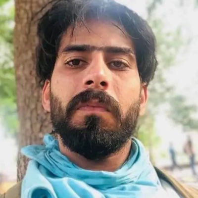 haidersaad174's profile picture. عراقي ،محامي ، مدني ، مؤمن بالمعرفة حيث النور و البصيرة