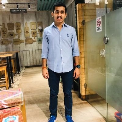 RAHULSI51114630's profile picture. Physical Education Teacher