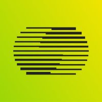 Theo the DevRel (@devrel_theo) 's Twitter Profile
