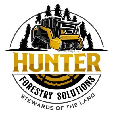 HunterForestry's profile picture. We deliver reliable solutions for all property clearing and prep needs using advanced methods and solutions.