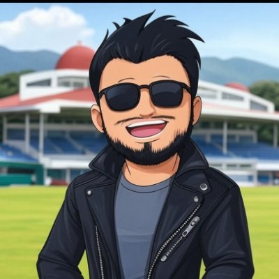 India, CSK and Liverpool | Memes | Movies | Food !!
Check highlights for my viral posts!!