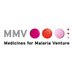 Medicines for Malaria Venture (MMV) (@medsformalaria) Twitter profile photo Medicines for Malaria Venture (MMV) (@medsformalaria) Twitter profile photo