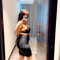 بنات مسقط0096878055879 (@mrmrmd340498) Twitter profile photo