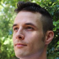 Dustin Nemos (@dustinnemos2) 's Twitter Profile Photo Dustin Nemos (@dustinnemos2) 's Twitter Profile Photo