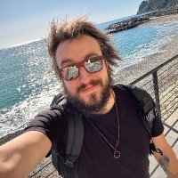Karol Wójcicki (@karolwojcicki) 's Twitter Profile