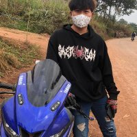 koob (@chuxmw45766) 's Twitter Profile