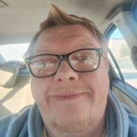 Steven Winstead (@stevenwinstead8) 's Twitter Profile