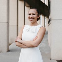 Renee Gilbert (@reneegilbert_) 's Twitter Profile