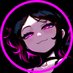 🩷LeyleyQoS | 2DFD🩷 (@leyleyqos) Twitter profile photo 🩷LeyleyQoS | 2DFD🩷 (@leyleyqos) Twitter profile photo