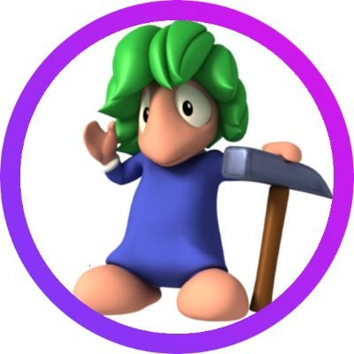mallocc_'s profile picture. 