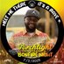 The Vhypa (@vhypa) Twitter profile photo The Vhypa (@vhypa) Twitter profile photo