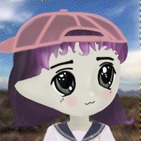 Big Me (@bigme873193) 's Twitter Profile
