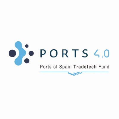 Ports 4.0 Profile