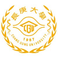 Chang Gung University (@changgunguniv) 's Twitter Profile
