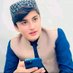 Afghan Zalmay (@afghanzalm86296) Twitter profile photo Afghan Zalmay (@afghanzalm86296) Twitter profile photo