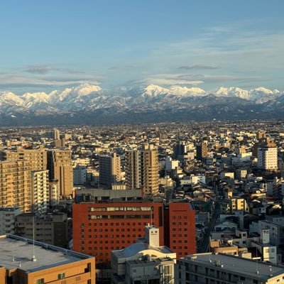 iiiiitsu_ne's profile picture. LLM Alignment / dLLMs興味中・大学院目指し・インターン中・アマチュア旅ヲタ・時折マイクラ建築・DTM・Kaggle 銀x1・実質雑多垢・言語学半端モノ・日本語\英語\上海言話