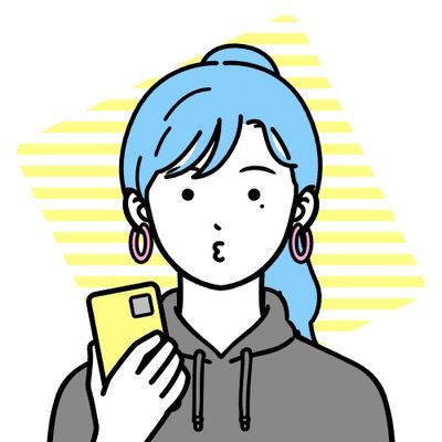 J🧸🍯さんのプロフィール画像