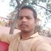 imran sha (@imransha389318) Twitter profile photo imran sha (@imransha389318) Twitter profile photo