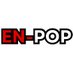 ENHYPEN CHARTS (@enchartsmaster) Twitter profile photo ENHYPEN CHARTS (@enchartsmaster) Twitter profile photo