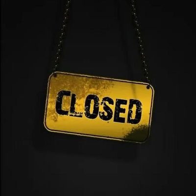 HodefaA's profile picture. 