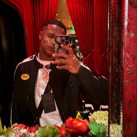 Lamar Jackson (@royal_two_one) 's Twitter Profile Photo Lamar Jackson (@royal_two_one) 's Twitter Profile Photo