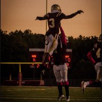 Kevin Knight (@kevowr12029) 's Twitter Profile
