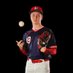 Judson Gray (@judsongray64396) Twitter profile photo Judson Gray (@judsongray64396) Twitter profile photo