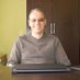 Nigel Billington | Author (@npbillington) Twitter profile photo Nigel Billington | Author (@npbillington) Twitter profile photo