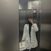 Hadeer Samer (@hadeersame38377) Twitter profile photo