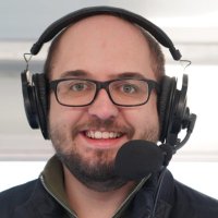 Will Bowler (@willbowler2k12) 's Twitter Profile Photo Will Bowler (@willbowler2k12) 's Twitter Profile Photo