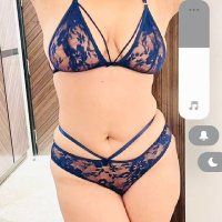 Vinita Agarwal (@vinia4223) 's Twitter Profile Photo Vinita Agarwal (@vinia4223) 's Twitter Profile Photo
