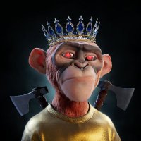 Amir ๐  NFTARMY (@anftarmy25758) 's Twitter Profile