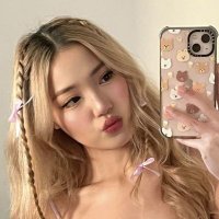 Bu 🍨🩷 (@redfnty) 's Twitter Profile