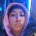 halima • حليمة محمد (@c1typopping) Twitter profile photo halima • حليمة محمد (@c1typopping) Twitter profile photo