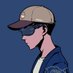 ๐๐ฑ๐ฎ๐บ ๐ ๐ฆ๐ฝ๐ฒ๐ป๐ฐ๐ฒ๐ฟ (@blockbenbtc) Twitter profile photo ๐๐ฑ๐ฎ๐บ ๐ ๐ฆ๐ฝ๐ฒ๐ป๐ฐ๐ฒ๐ฟ (@blockbenbtc) Twitter profile photo