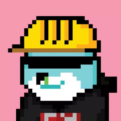 Anyaeylana's profile picture. DeFi adventurer