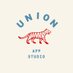 Union (@unionstudio) Twitter profile photo Union (@unionstudio) Twitter profile photo
