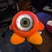 OcularWhistle80 (@ocularwhistle80) Twitter profile photo OcularWhistle80 (@ocularwhistle80) Twitter profile photo
