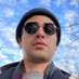 alxtrs (@alxtrs10) Twitter profile photo alxtrs (@alxtrs10) Twitter profile photo