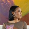 bronze_bombSHEL's profile picture. Fashion + Costume Historian | Forbes 30 Under 30 | Vogue Business 100 | @iaamuseum Culture Award Winner | Haute Heritage Publishing - Fashion based books