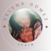 Selena Gomez Spain (@selgomez_es) Twitter profile photo