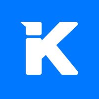 Konnect (@konnectdotnow) 's Twitter Profile Photo Konnect (@konnectdotnow) 's Twitter Profile Photo