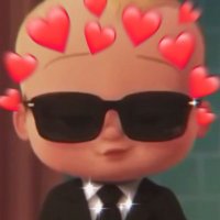 N.A.S (@noobatsx) 's Twitter Profile