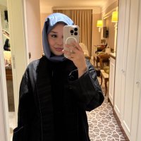 Ebrar Şenol (@ebraarsenol) Twitter profile photo