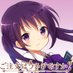 リゼらんち天々座 (@rize_0214_a) Twitter profile photo リゼらんち天々座 (@rize_0214_a) Twitter profile photo