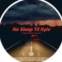 NoSleepTilKyiv (@nosleeptilkyiv) 's Twitter Profile Photo NoSleepTilKyiv (@nosleeptilkyiv) 's Twitter Profile Photo