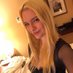Mary jennifer (@maryjennif31841) Twitter profile photo Mary jennifer (@maryjennif31841) Twitter profile photo
